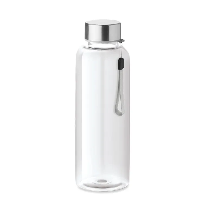 Sticlă de 500ml din RPET