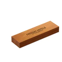 Poziții de personalizare