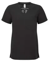 Exact Black