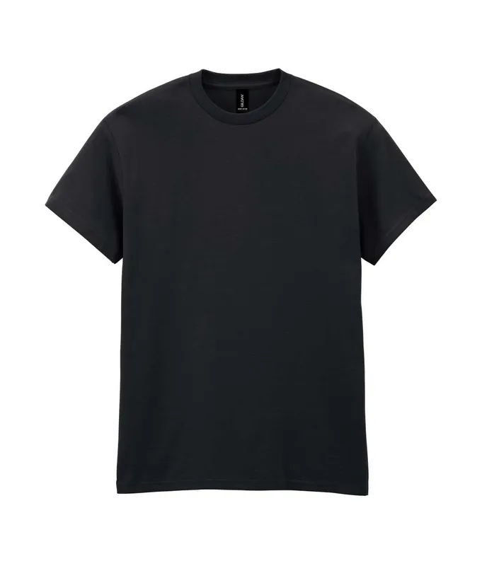 Tricou unisex Gildan Heavy Cotton™ Adult
