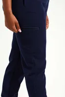 Pantaloni damă Onna Energized -stretch Jogger Pant personalizați, pe model
