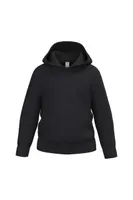 Ideal Black