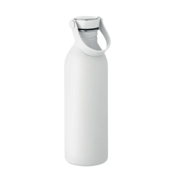 Sticlă cu perete simplu 500 ml