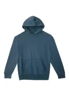Pigment Midnight Navy