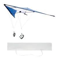 Zmeu Delta personalizat