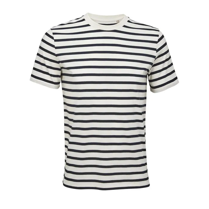 Tricou LEGEND Organic 175g