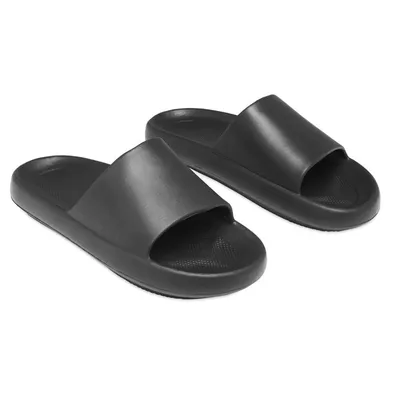 Papuci din EVA marimea 44/45 personalizat