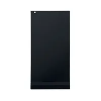 Prosop bumbac organic 140x70 personalizat, vedere spate