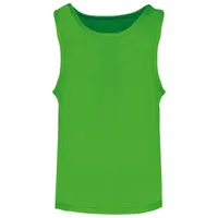 Fluorescent Green