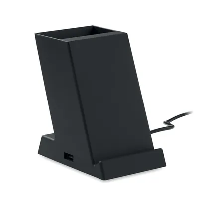 Încărcător wireless de 15 W personalizat