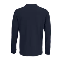French Navy