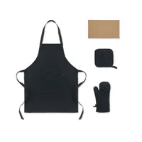 Deschis