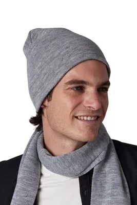 Căciulă K-UP Knitted Beanie