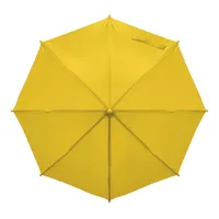 Umbrelă copii 18" automată personalizată, vedere lateral