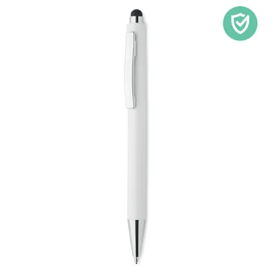 Pix antibacterian Stylus personalizat