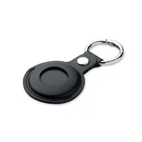 Localizator inteligent Find My personalizat, vedere lateral