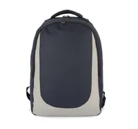 Navy/Light Grey