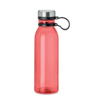 Roșu Transparent