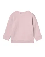 Soft Pink