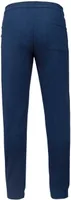 Pantaloni unisex Proact Adult Multisport Jogging Pants With Pockets personalizați, albastru