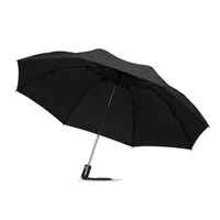 Umbrelă pliabilă reversibilă personalizată