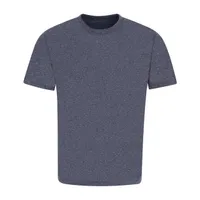 Articol sport Just Cool Cool Urban T personalizat, albastru