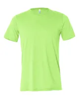 Neon Green