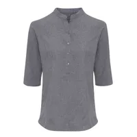 Grey Heather