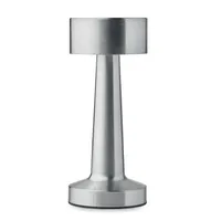 Lampă de masă din fier reîncărc personalizată