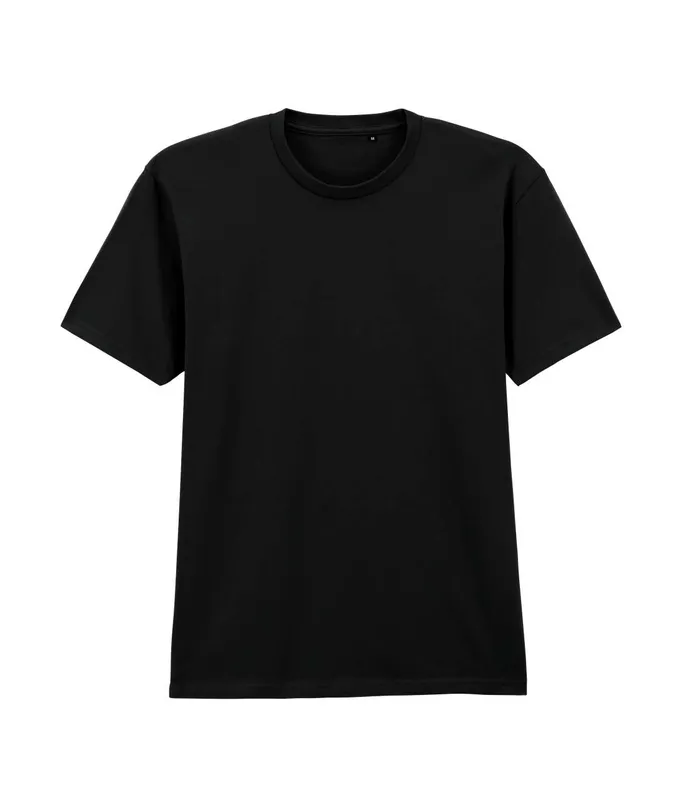 Tricou unisex Gildan Softstyle™ Midweight Adult NO Label Enzyme Wash