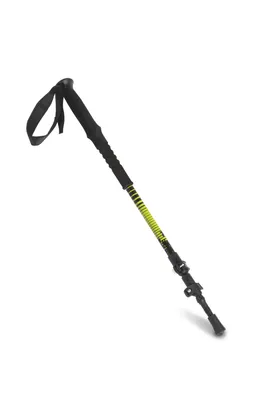 Kimood Telescopic Trekking Pole personalizat