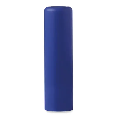 Balsam natural pentru buze personalizat