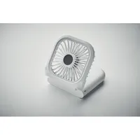 Ventilator portabil pliabil/ de personalizat