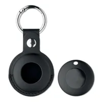 Localizator inteligent Find My personalizat