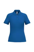 Ideal Royal Blue