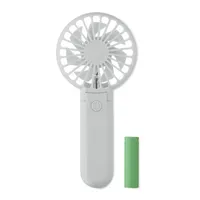 Ventilator portabil pliabil personalizat