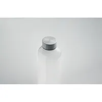 Sticlă RPET 1000ml personalizată, vedere detaliu