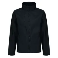 Black/Black