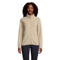 FACTOR fl jachetă women280 personalizat, rope
