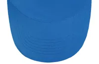 Șapcă SOL'S Sunny Five Panel personalizată, pe model