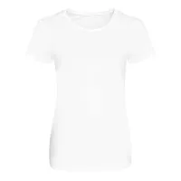 Arctic White