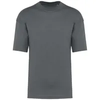 Storm Grey