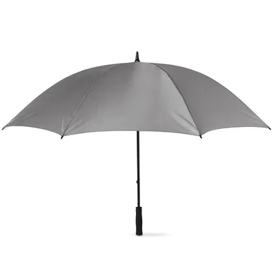 Umbrelă rezistentă la vânt