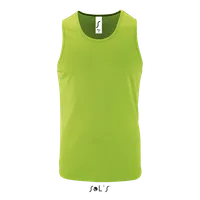 Neon Green