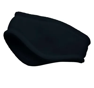 Jachetă polar unisex K-UP Fleece Headband personalizată
