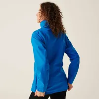 Jachetă damă Regatta Kingsley Stretch 3-IN-1 personalizată, pe model