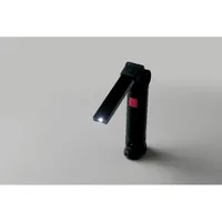 Lumină de lucru reîncărcabilă personalizată