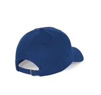 Șapcă K-UP 6 Panels Cotton personalizată, pe model