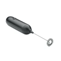 Mixer electric personalizat, vedere lateral