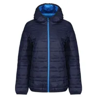 Navy/French Blue